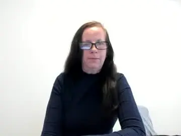 Lovelypeachgoddess  live sex cam