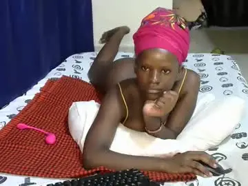 Loveslut_  live sex cam