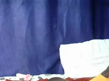 Loveslut_  live sex cam