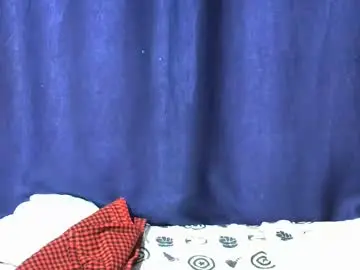 Loveslut_  live sex cam