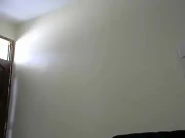 Loveslut_  live sex cam