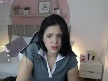 Lucia_henao_  live sex cam
