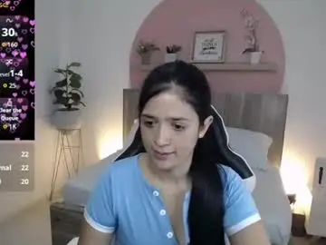Lucia_henao_  live sex cam