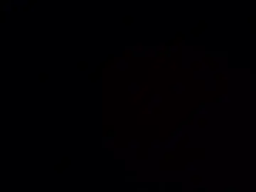 Luna_rosse__  live sex cam