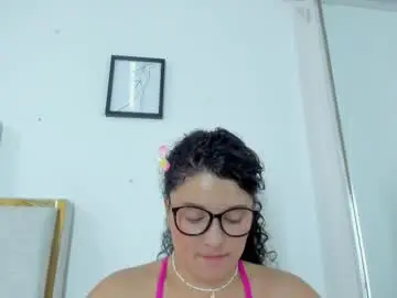 Lunaa_greyy  live sex cam