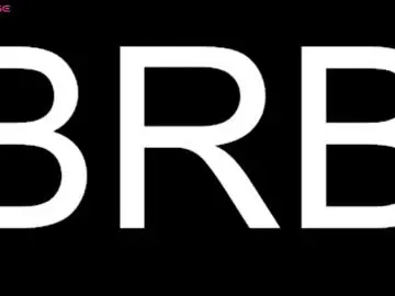 Lunaa_greyy  live sex cam