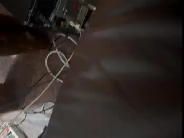 Lurella  live sex cam