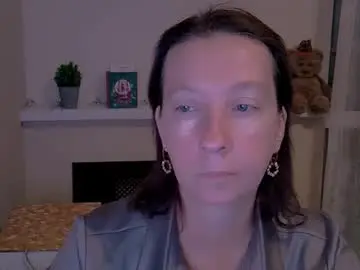 Madaamtang  live sex cam