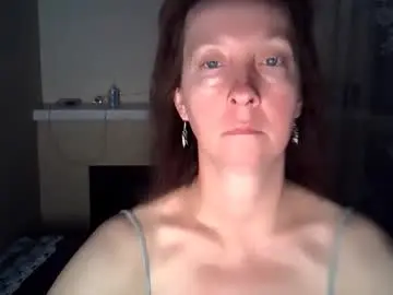 Madaamtang  live sex cam