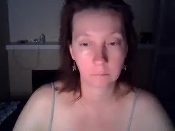 Madaamtang  live sex cam