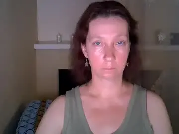 Madaamtang  live sex cam