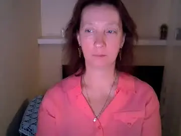 Madaamtang  live sex cam