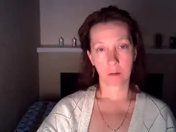 Madaamtang  live sex cam