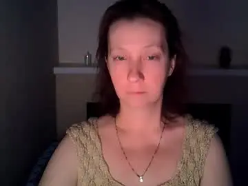 Madaamtang  live sex cam