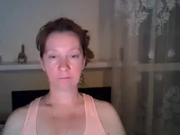 Madaamtang  live sex cam
