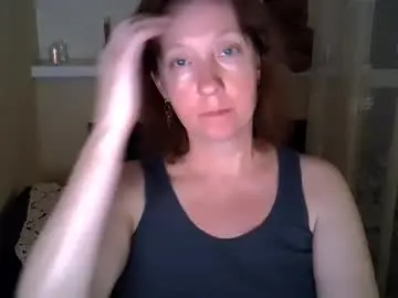 Madaamtang  live sex cam