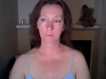 Madaamtang  live sex cam