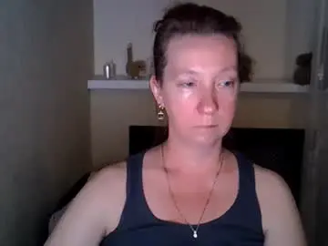 Madaamtang  live sex cam