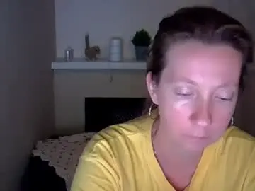 Madaamtang  live sex cam