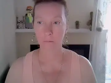 Madaamtang  live sex cam
