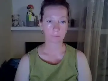 Madaamtang  live sex cam