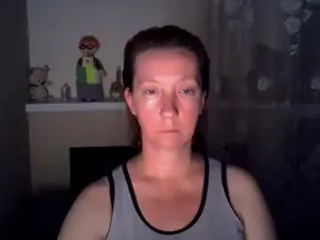Madaamtang  live sex cam