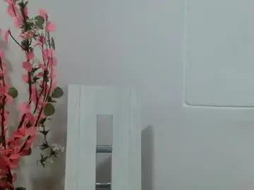 Madisoncambel  live sex cam