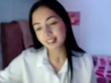 Madisoncambel  live sex cam