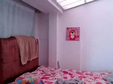 Madisoncambel  live sex cam