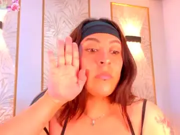 Mara88_  live sex cam