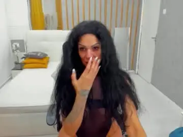 Marbelaryder  live sex cam