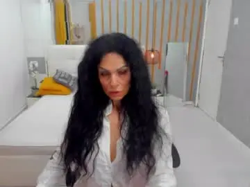 Marbelaryder  live sex cam