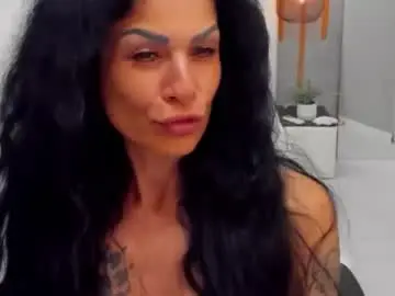 Marbelaryder  live sex cam