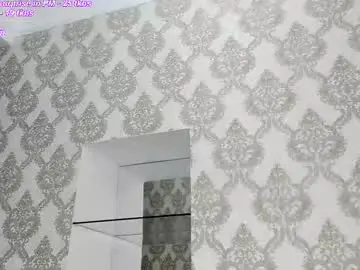 Marrie_coy  live sex cam