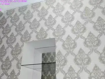 Marrie_coy  live sex cam