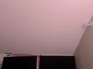 Medusa66_  live sex cam
