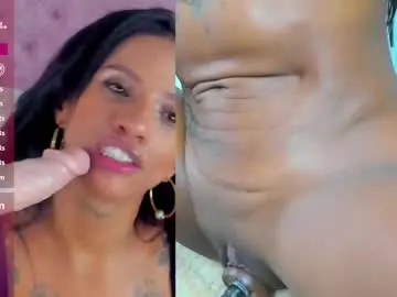 Melanie_milleer  live sex cam