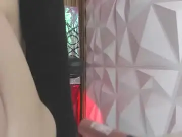 Meribeth303avpri  live sex cam