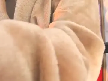 Meribeth303avpri  live sex cam