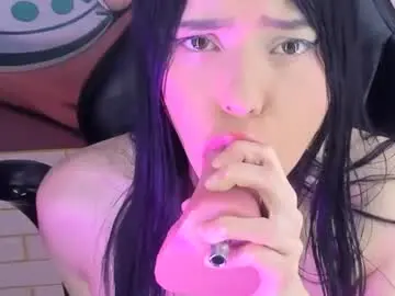 Meribeth303avpri  live sex cam