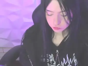 Meribeth303avpri  live sex cam