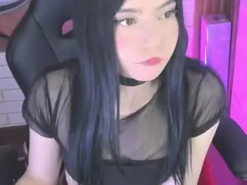 Meribeth303avpri  live sex cam