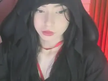Meribeth303avpri  live sex cam