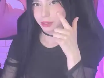 Meribeth303avpri  live sex cam