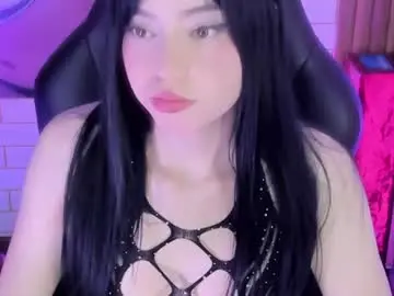 Meribeth303avpri  live sex cam