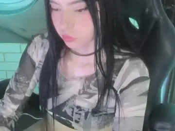 Meribeth303avpri  live sex cam