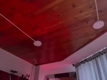 Mia_cartther  live sex cam