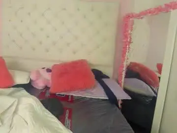 Mia_miller001  live sex cam