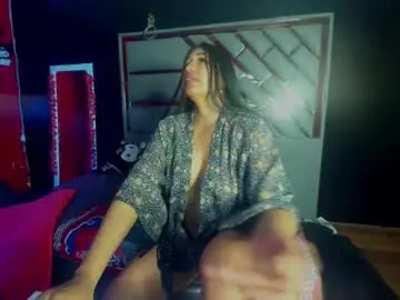 Mia_miller001  live sex cam