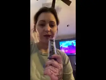 Miahchannel33  live sex cam
